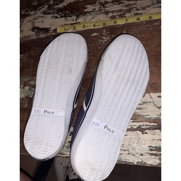 Women's shoes - Picture 7 of 7